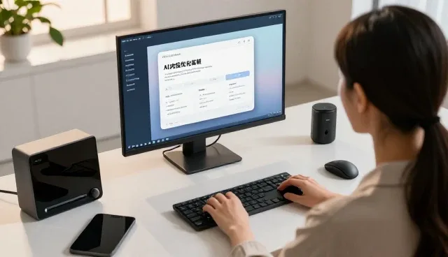 轮胎维护中的常见问题及实用解决策略