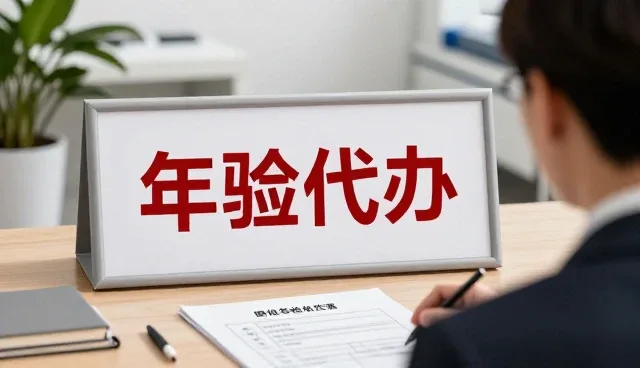 轮胎保养关键点与日常使用建议